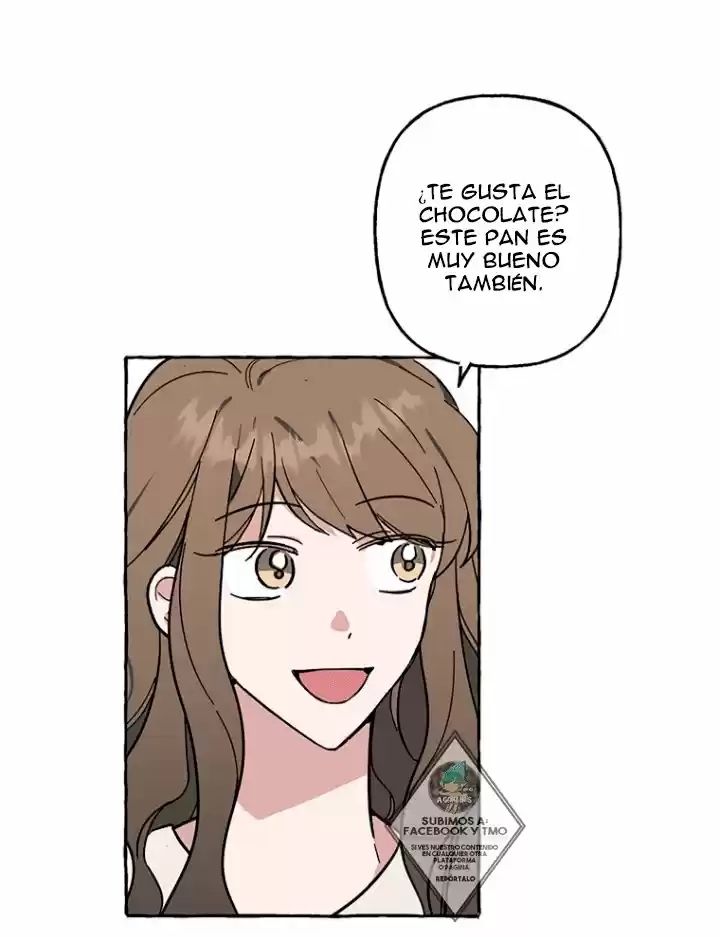 La Nueva Empleada Del Demonio - Capítulo 58 - Página 19 - LectorTMOo