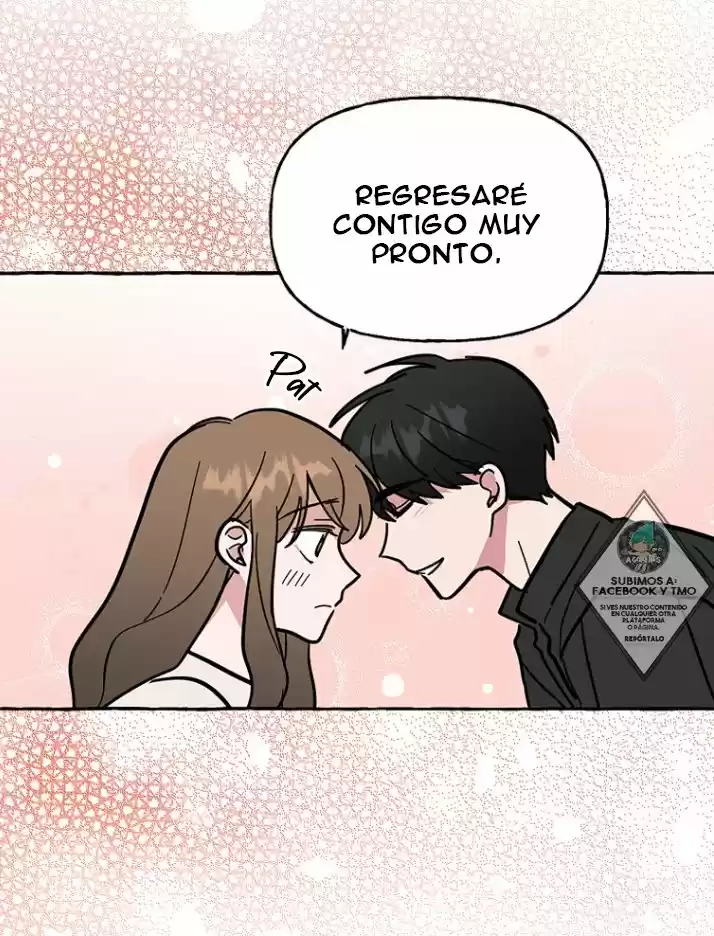 La Nueva Empleada Del Demonio - Capítulo 58 - Página 23 - LectorTMOo