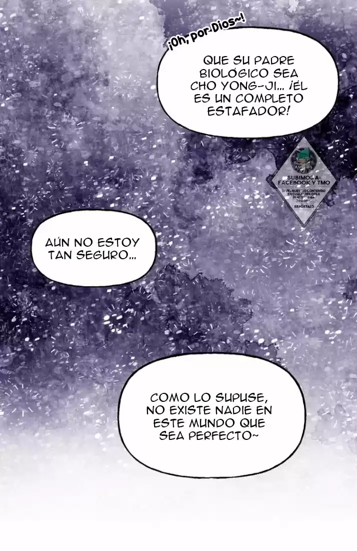 La Nueva Empleada Del Demonio - Capítulo 58 - Página 27 - LectorTMOo