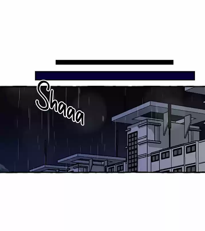 La Nueva Empleada Del Demonio - Capítulo 58 - Página 30 - LectorTMOo