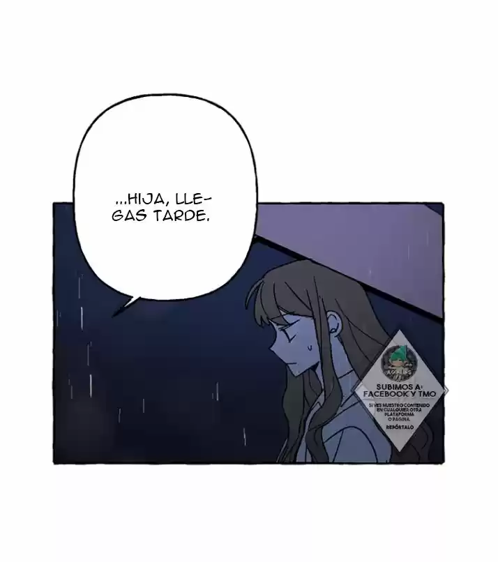 La Nueva Empleada Del Demonio - Capítulo 58 - Página 31 - LectorTMOo