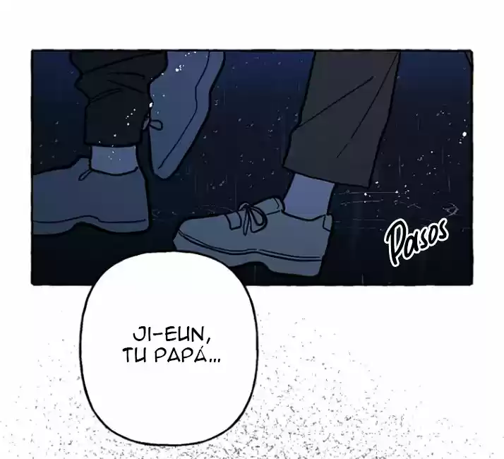 La Nueva Empleada Del Demonio - Capítulo 58 - Página 36 - LectorTMOo