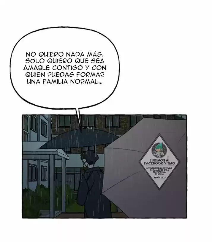 La Nueva Empleada Del Demonio - Capítulo 58 - Página 39 - LectorTMOo