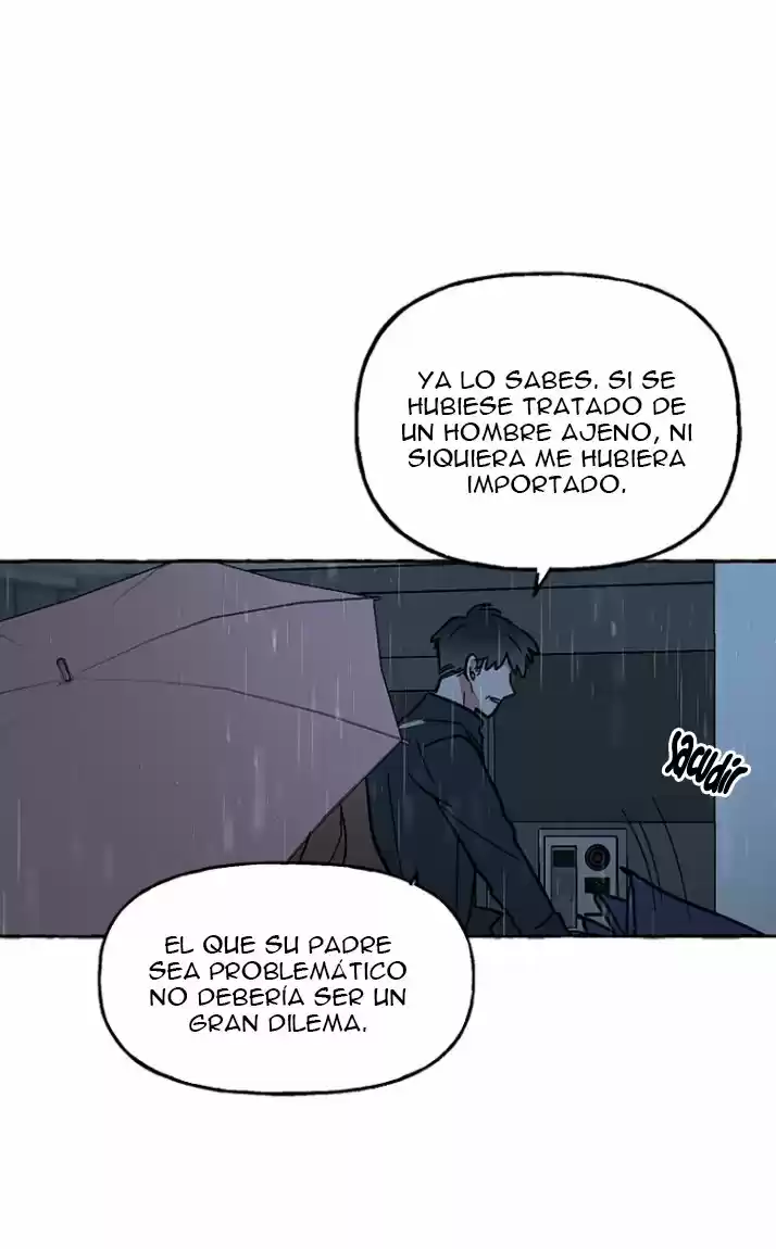 La Nueva Empleada Del Demonio - Capítulo 58 - Página 42 - LectorTMOo