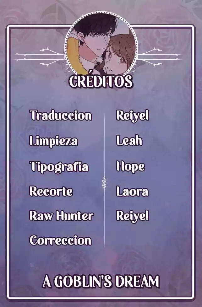La Nueva Empleada Del Demonio - Capítulo 59 - Página 2 - LectorTMOo