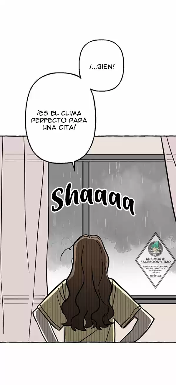 La Nueva Empleada Del Demonio - Capítulo 59 - Página 6 - LectorTMOo