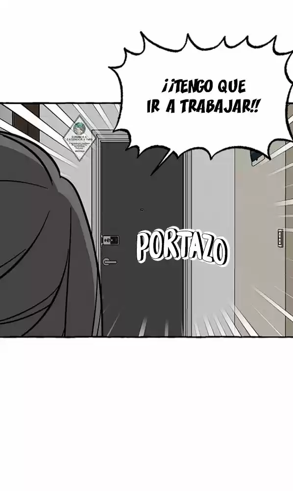 La Nueva Empleada Del Demonio - Capítulo 59 - Página 14 - LectorTMOo