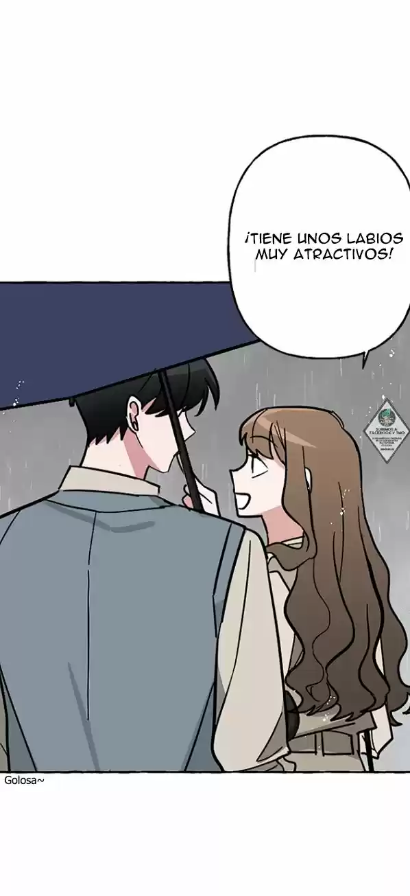 La Nueva Empleada Del Demonio - Capítulo 59 - Página 22 - LectorTMOo