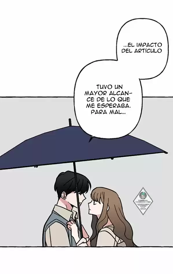 La Nueva Empleada Del Demonio - Capítulo 59 - Página 26 - LectorTMOo