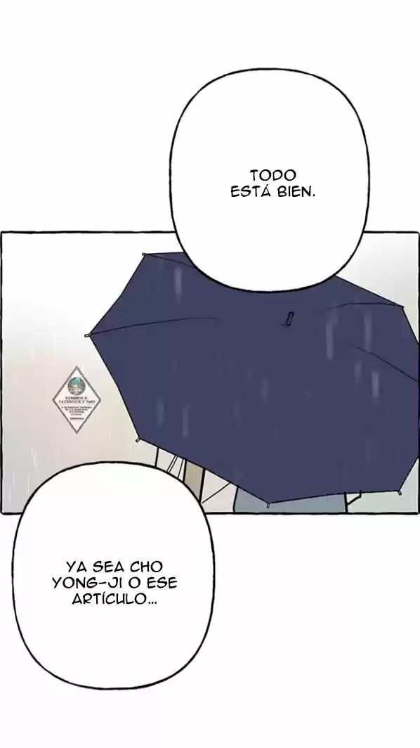 La Nueva Empleada Del Demonio - Capítulo 59 - Página 28 - LectorTMOo