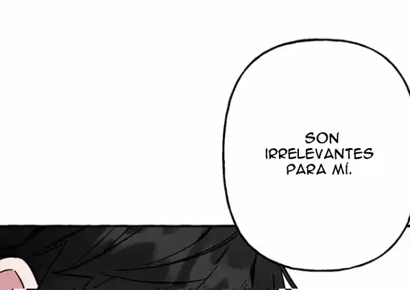 La Nueva Empleada Del Demonio - Capítulo 59 - Página 29 - LectorTMOo