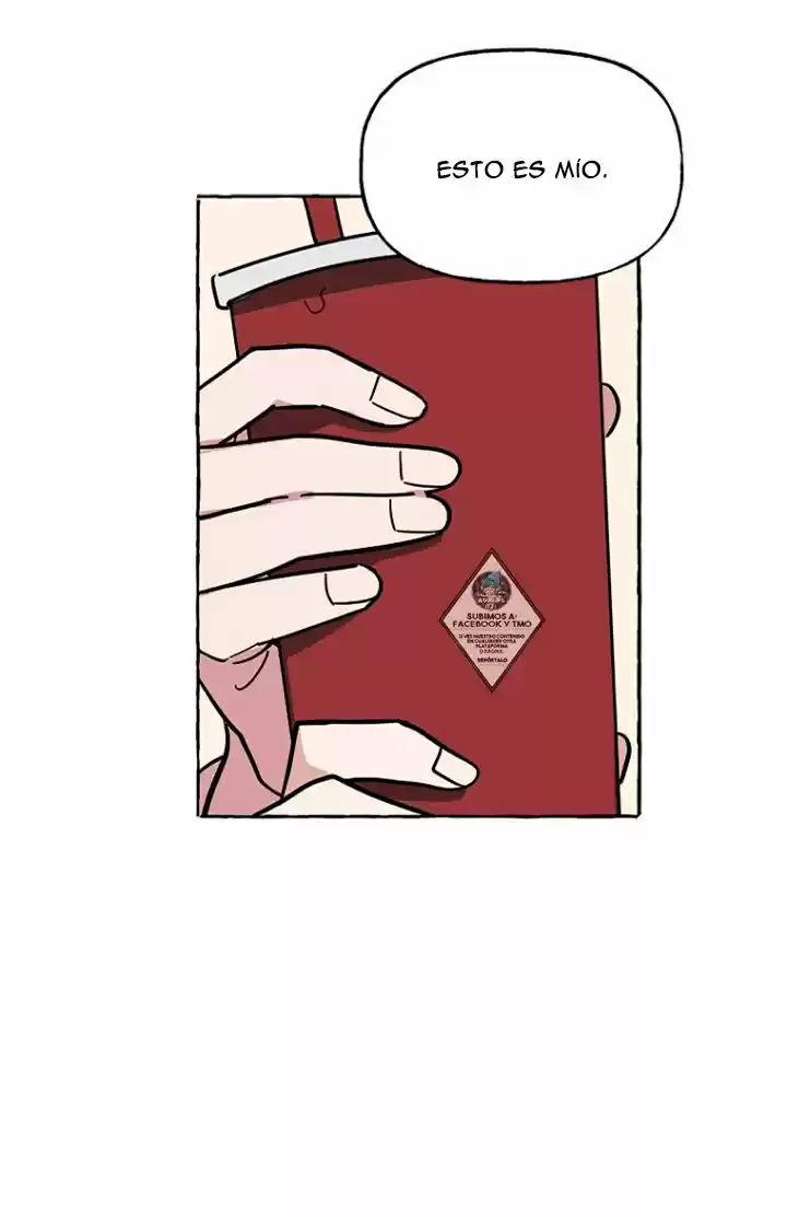 La Nueva Empleada Del Demonio - Capítulo 59 - Página 51 - LectorTMOo