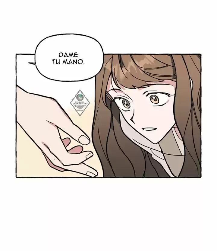 La Nueva Empleada Del Demonio - Capítulo 59 - Página 54 - LectorTMOo