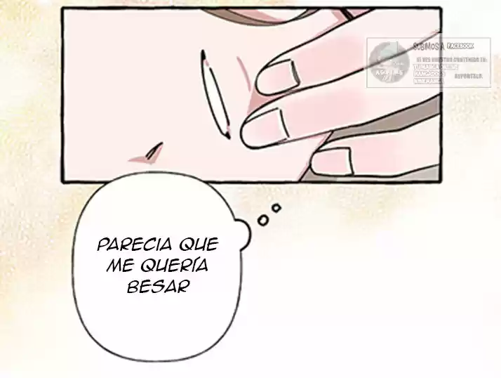La Nueva Empleada Del Demonio - Capítulo 6 - Página 17 - LectorTMOo