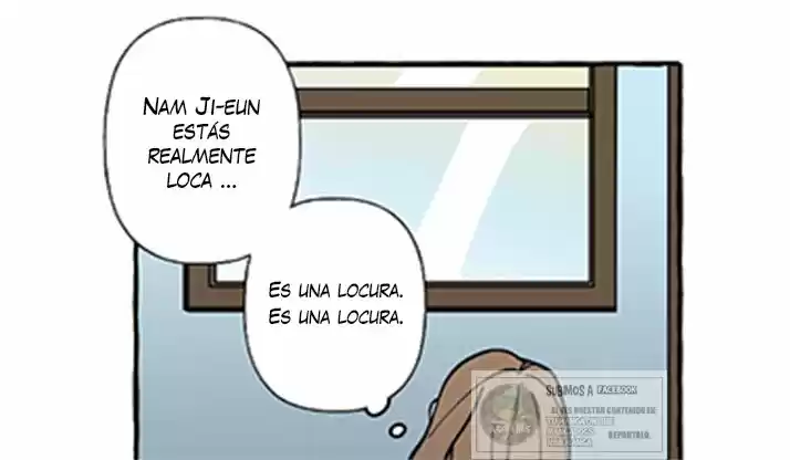 La Nueva Empleada Del Demonio - Capítulo 6 - Página 30 - LectorTMOo