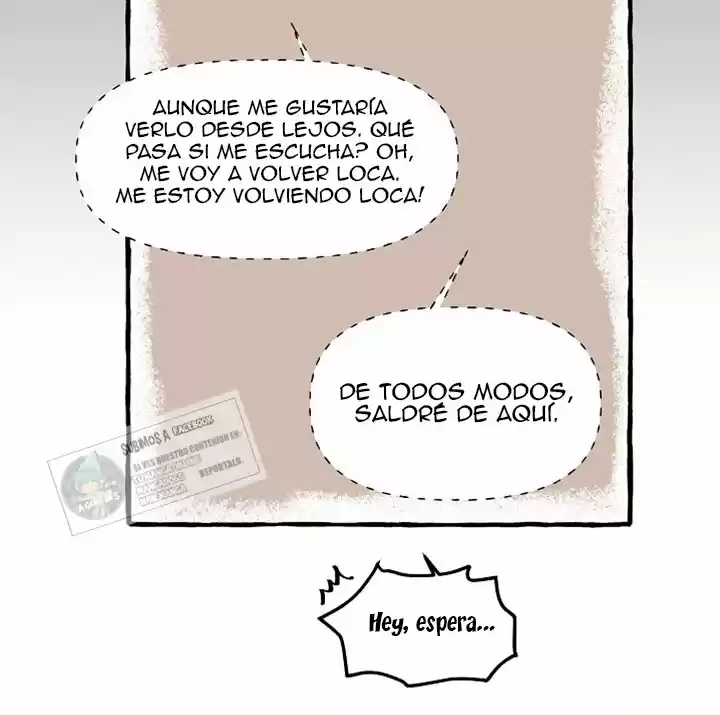 La Nueva Empleada Del Demonio - Capítulo 6 - Página 40 - LectorTMOo