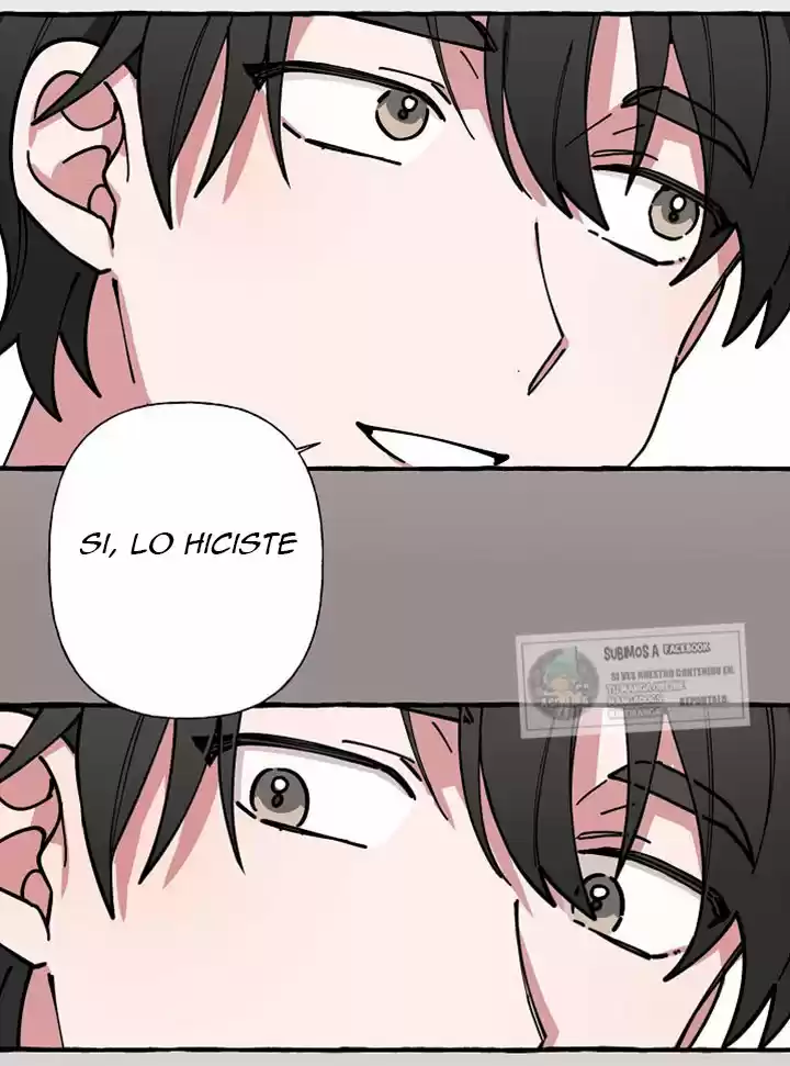 La Nueva Empleada Del Demonio - Capítulo 6 - Página 48 - LectorTMOo