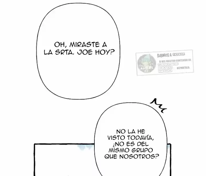 La Nueva Empleada Del Demonio - Capítulo 6 - Página 51 - LectorTMOo