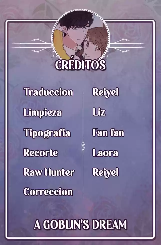 La Nueva Empleada Del Demonio - Capítulo 60 - Página 2 - LectorTMOo