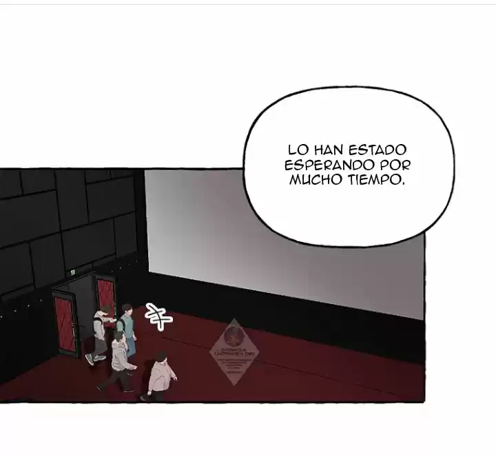 La Nueva Empleada Del Demonio - Capítulo 60 - Página 3 - LectorTMOo