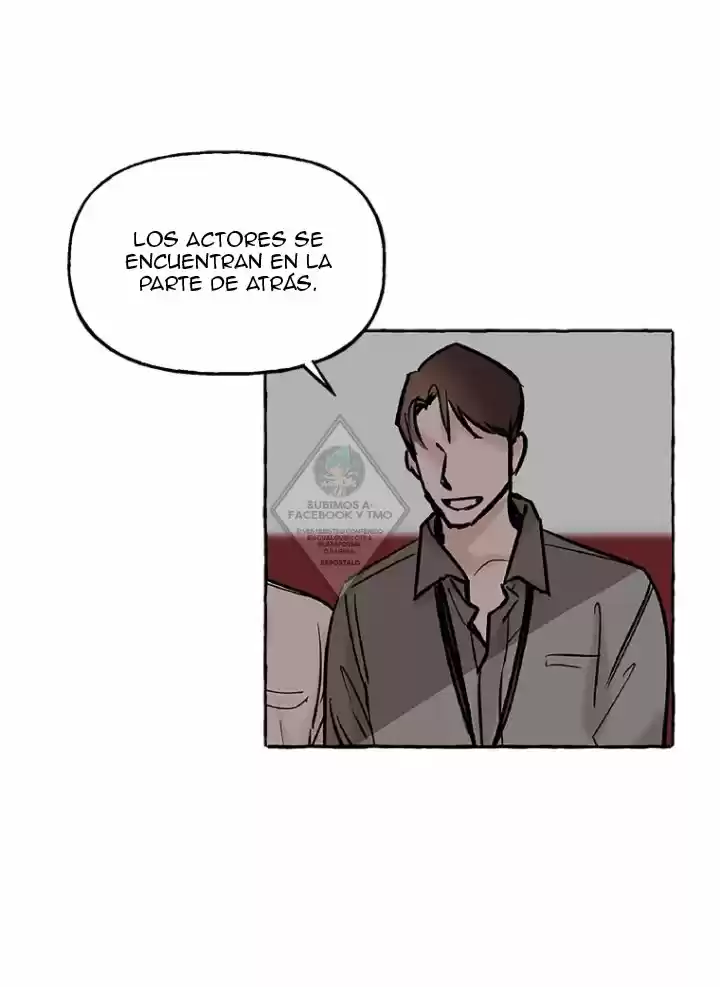 La Nueva Empleada Del Demonio - Capítulo 60 - Página 4 - LectorTMOo