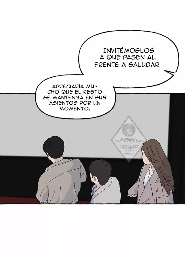 La Nueva Empleada Del Demonio - Capítulo 60 - Página 6 - LectorTMOo