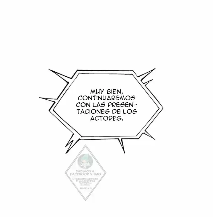 La Nueva Empleada Del Demonio - Capítulo 60 - Página 17 - LectorTMOo