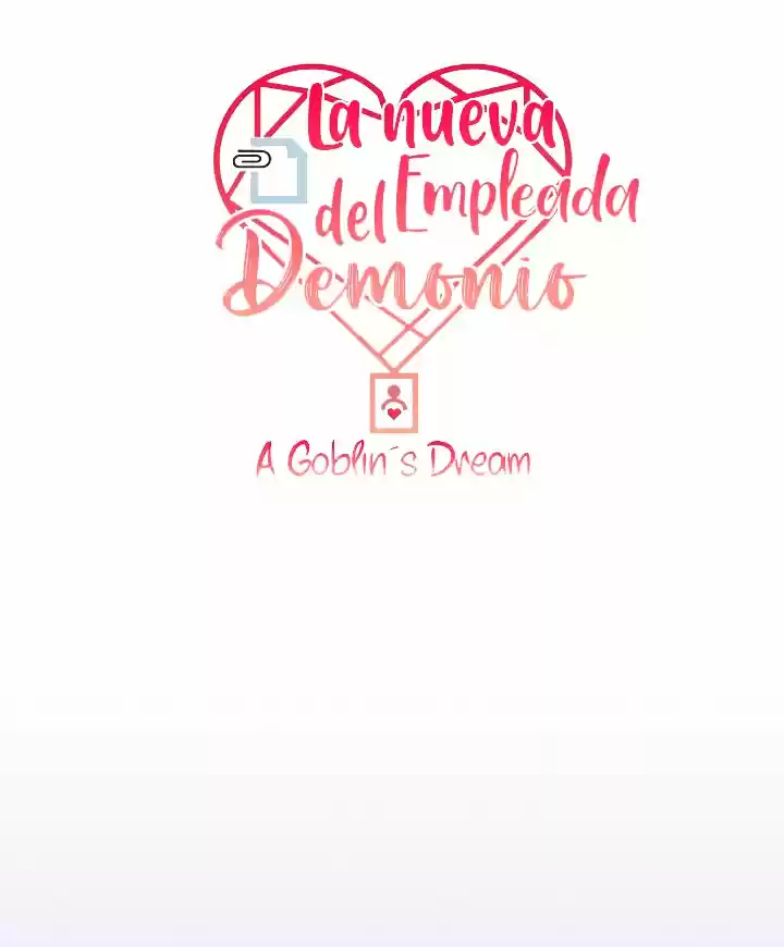 La Nueva Empleada Del Demonio - Capítulo 60 - Página 27 - LectorTMOo