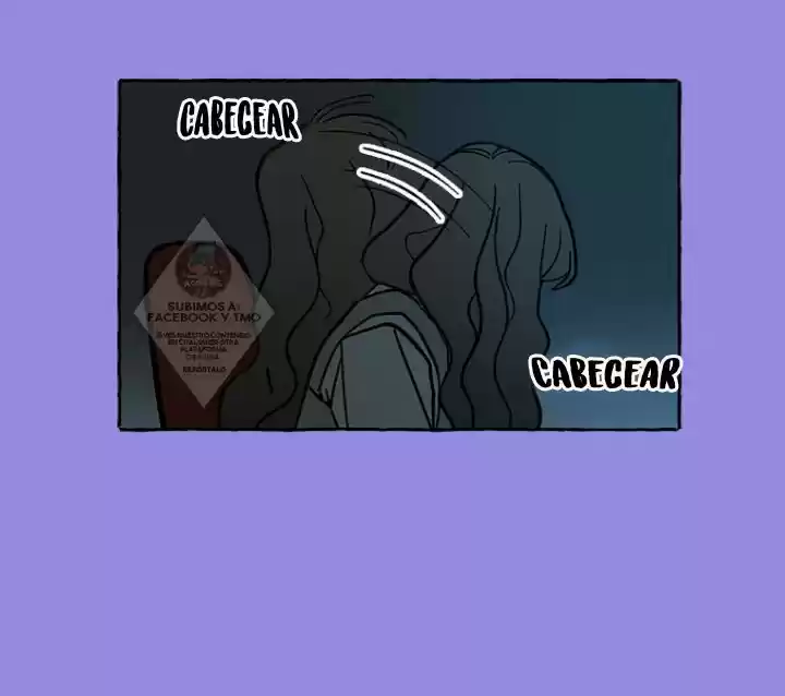 La Nueva Empleada Del Demonio - Capítulo 60 - Página 30 - LectorTMOo