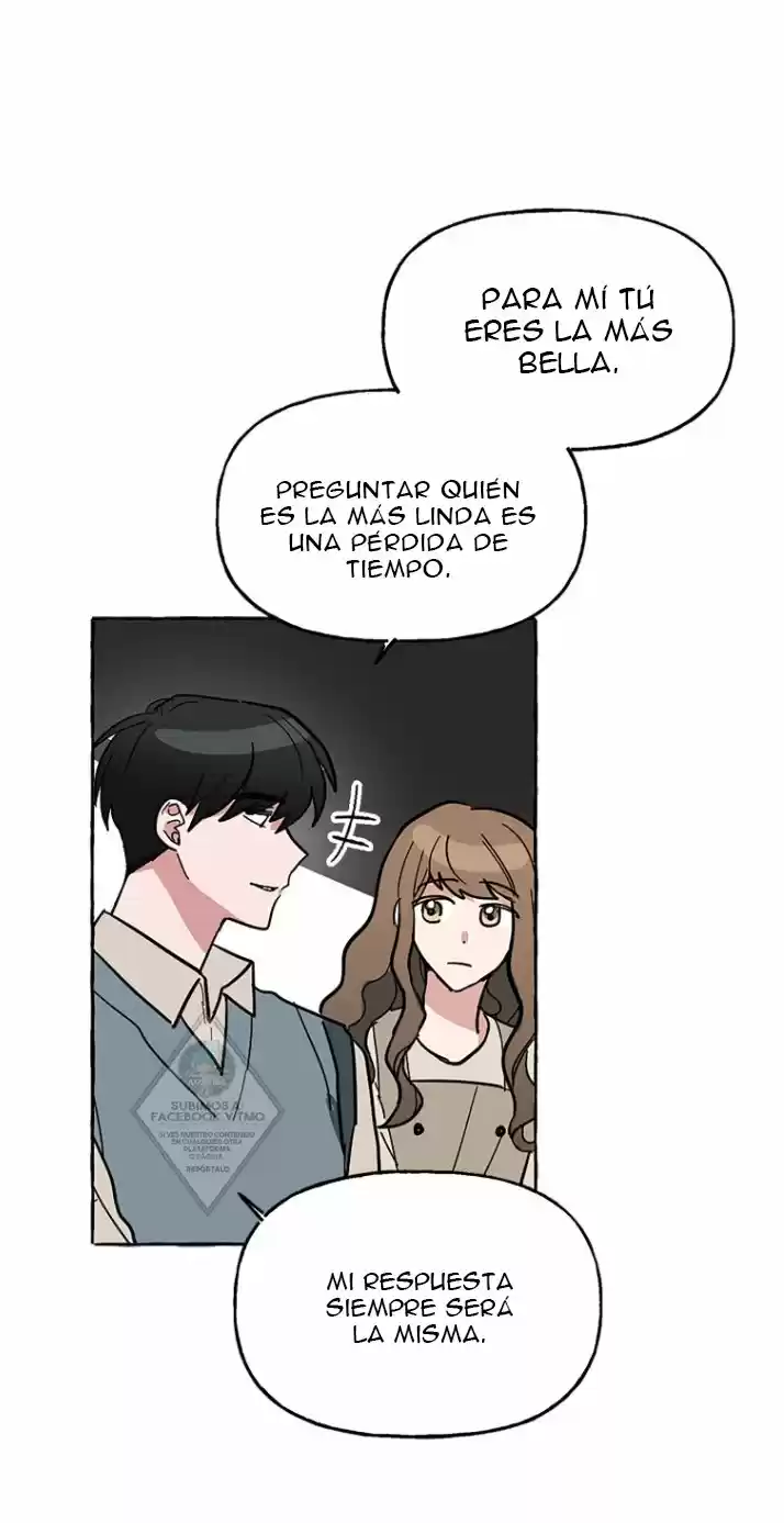 La Nueva Empleada Del Demonio - Capítulo 60 - Página 44 - LectorTMOo