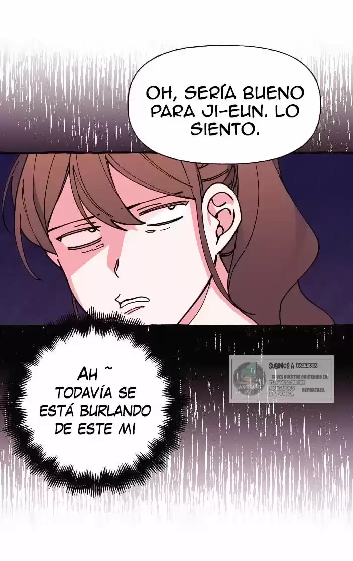 La Nueva Empleada Del Demonio - Capítulo 7 - Página 30 - LectorTMOo