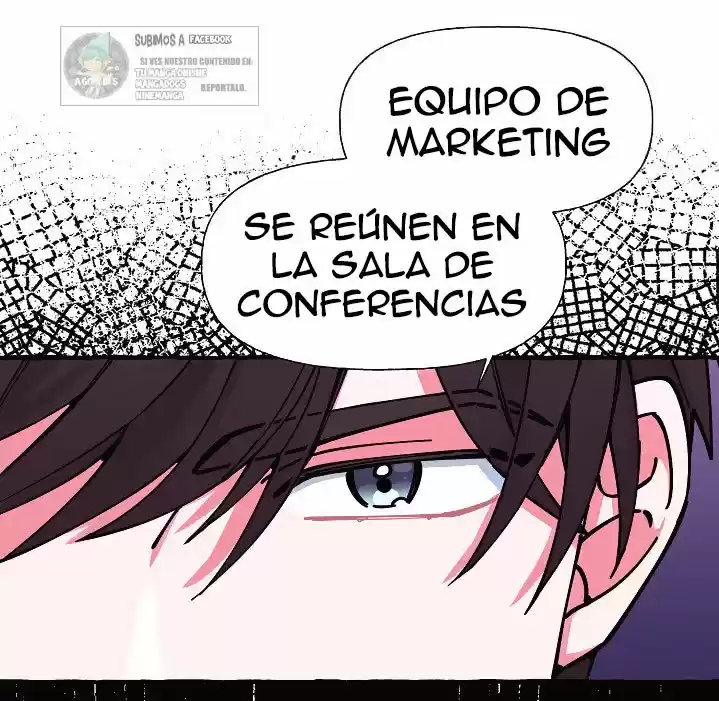 La Nueva Empleada Del Demonio - Capítulo 7 - Página 48 - LectorTMOo