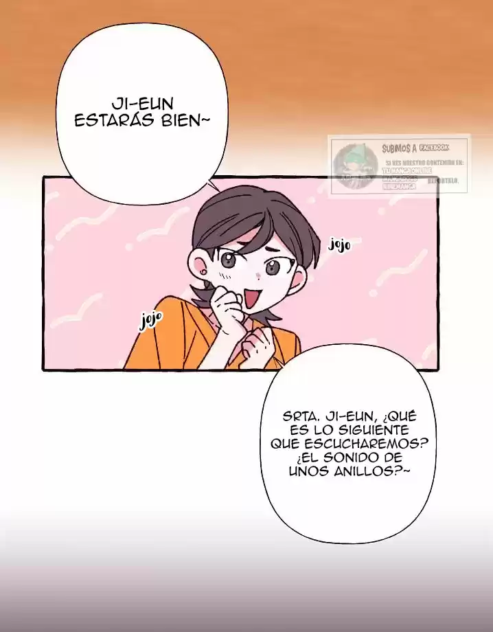 La Nueva Empleada Del Demonio - Capítulo 8 - Página 9 - LectorTMOo