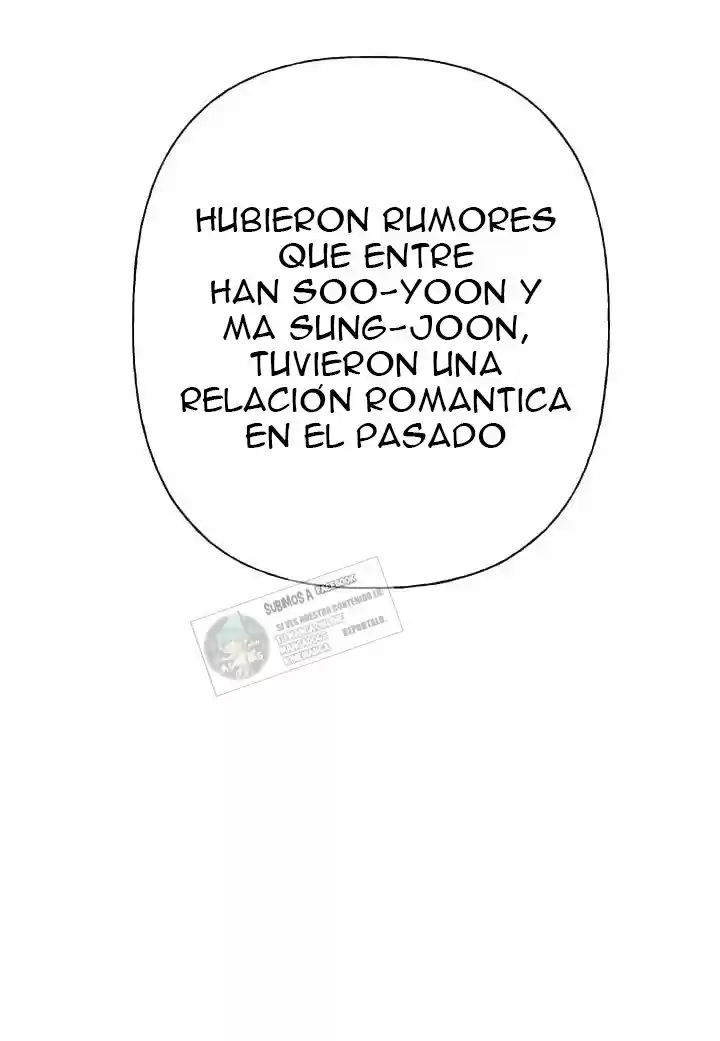 La Nueva Empleada Del Demonio - Capítulo 8 - Página 43 - LectorTMOo