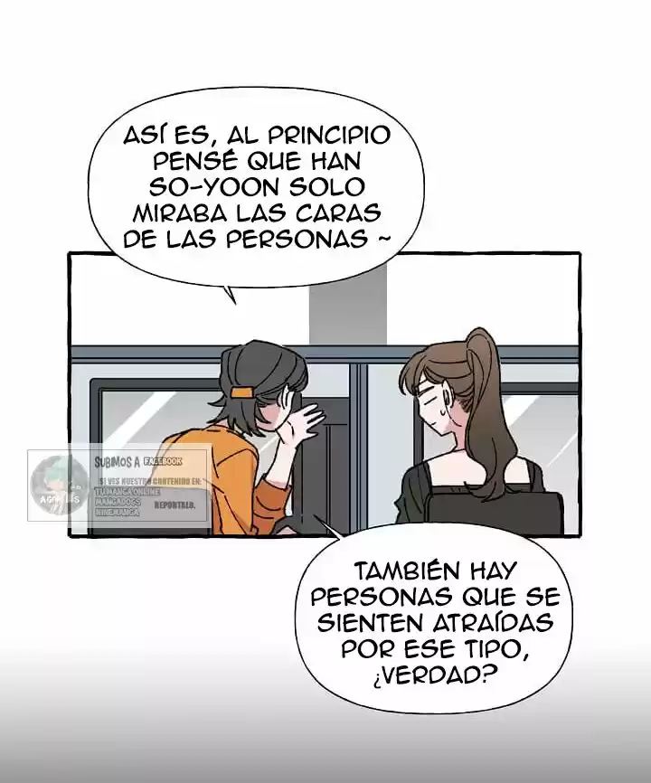 La Nueva Empleada Del Demonio - Capítulo 9 - Página 11 - LectorTMOo