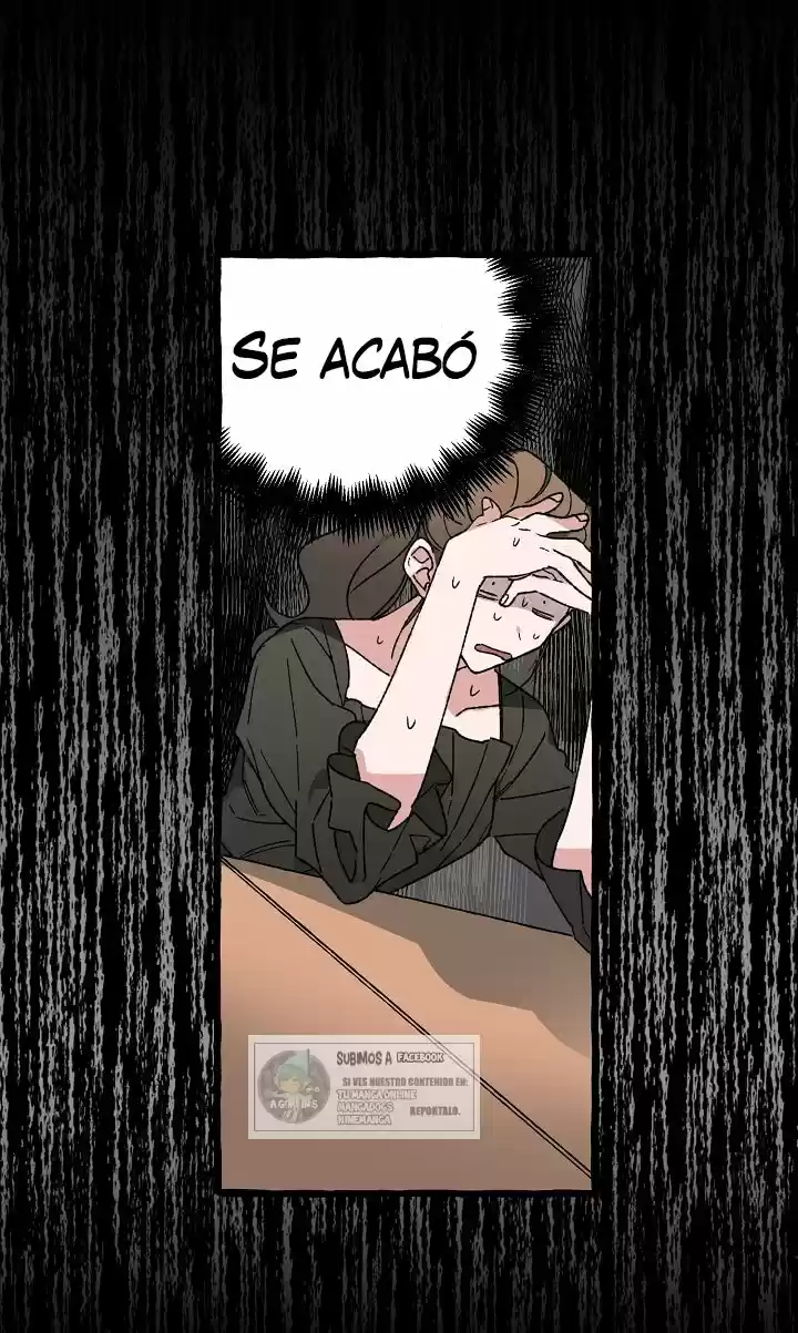 La Nueva Empleada Del Demonio - Capítulo 9 - Página 60 - LectorTMOo