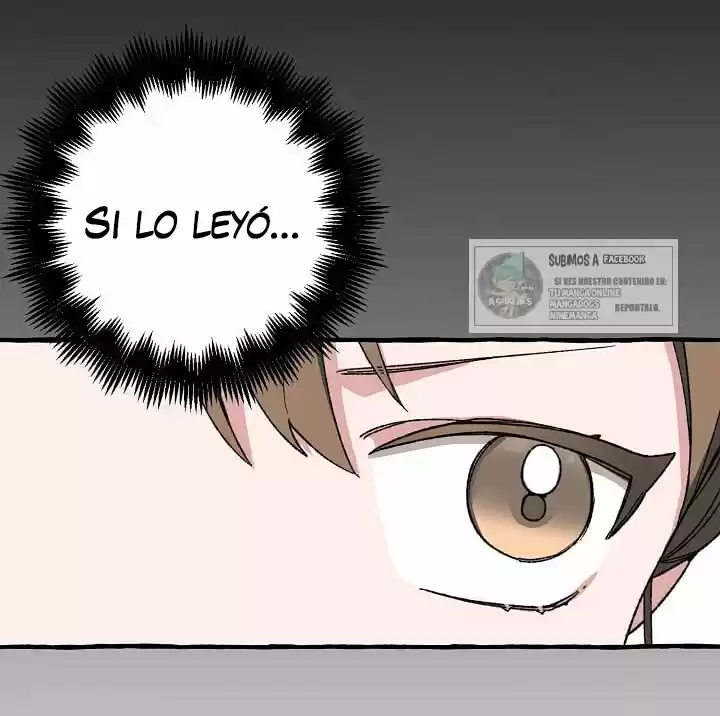 La Nueva Empleada Del Demonio - Capítulo 9 - Página 63 - LectorTMOo