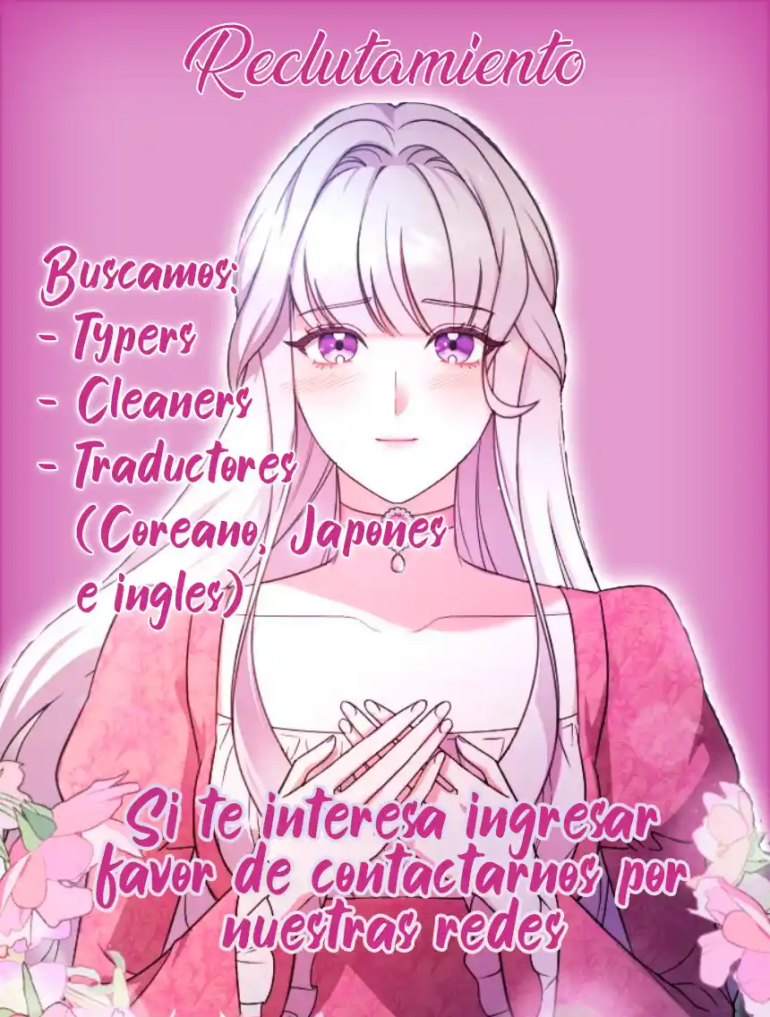 La Nueva Empleada Es La Reina Demonio - Capítulo 3 - Página 13 - LectorTMOo