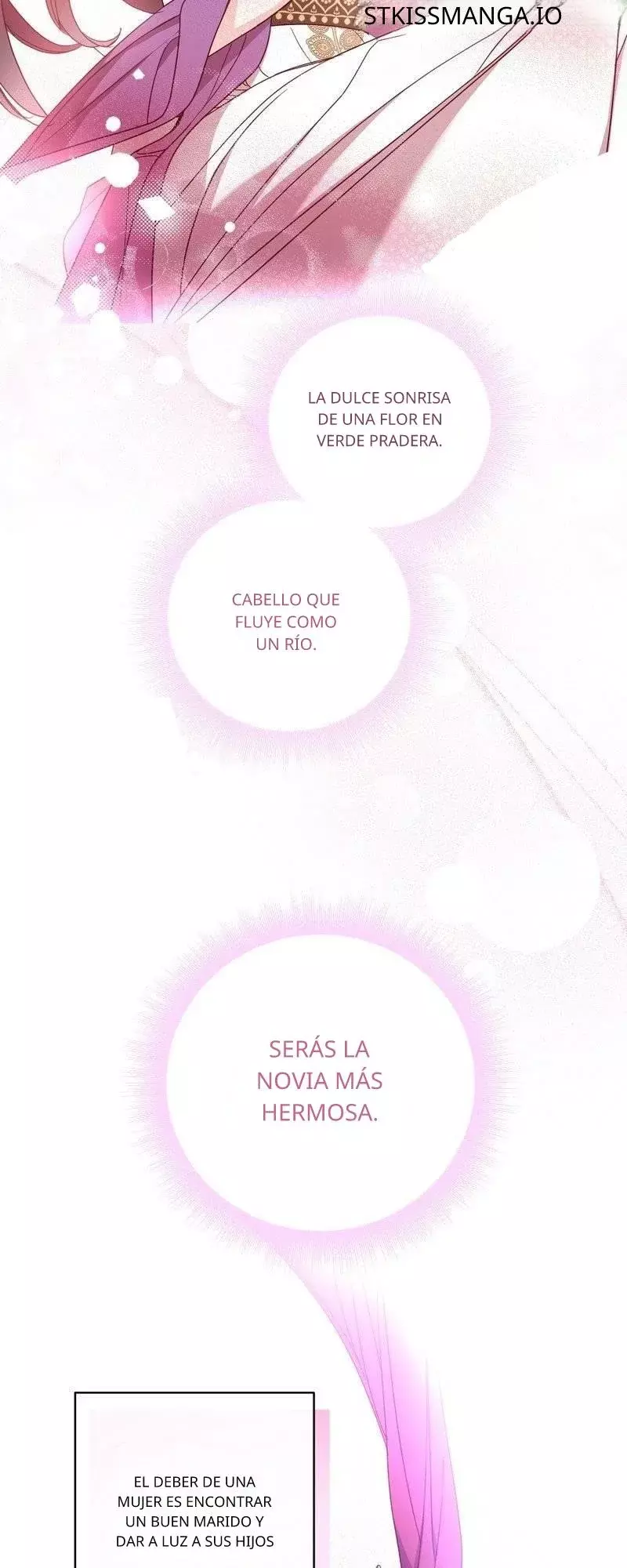 La Nueva Moda De La Reina Cesia - Capítulo 100 - Página 23 - LectorTMOo