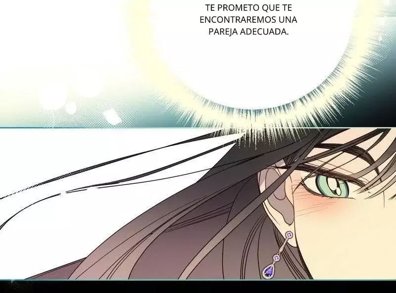 La Nueva Moda De La Reina Cesia - Capítulo 100 - Página 27 - LectorTMOo