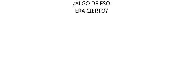 La Nueva Moda De La Reina Cesia - Capítulo 100 - Página 39 - LectorTMOo