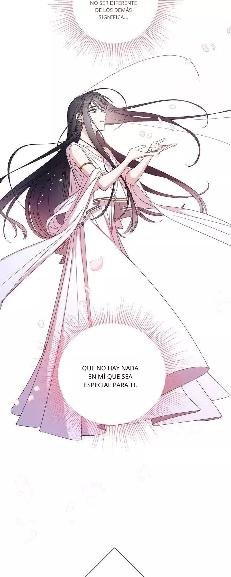La Nueva Moda De La Reina Cesia - Capítulo 100 - Página 57 - LectorTMOo