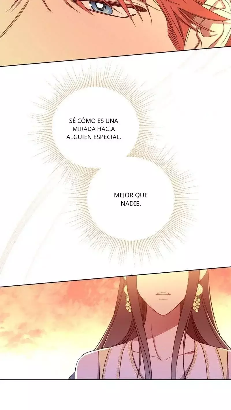 La Nueva Moda De La Reina Cesia - Capítulo 100 - Página 59 - LectorTMOo