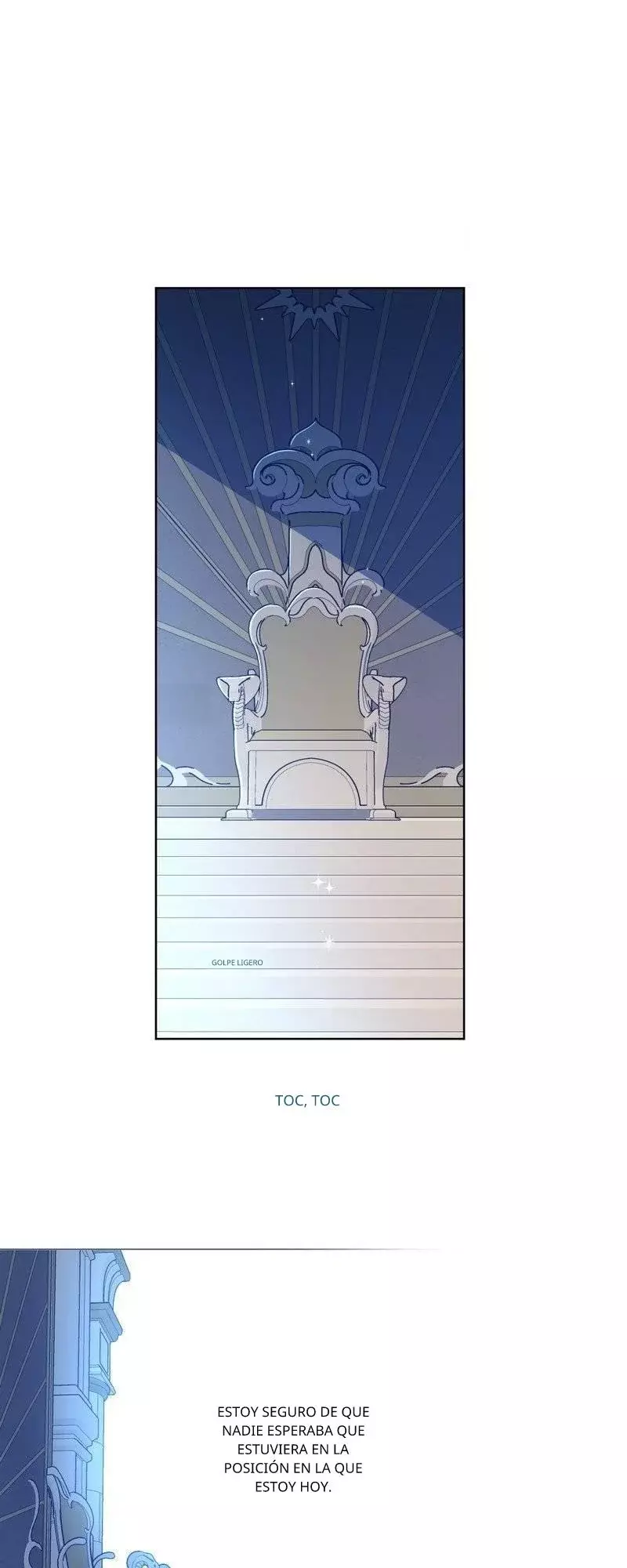 La Nueva Moda De La Reina Cesia - Capítulo 100 - Página 60 - LectorTMOo