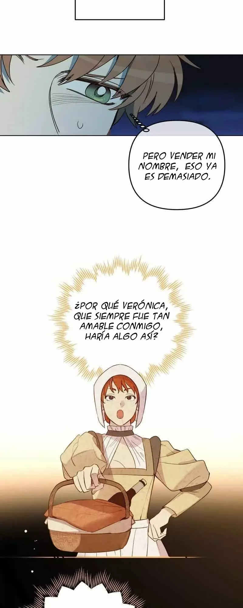 La Nueva Moda De La Reina Cesia - Capítulo 101 - Página 29 - LectorTMOo