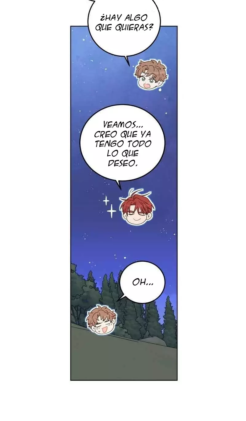 La Nueva Moda De La Reina Cesia - Capítulo 101 - Página 47 - LectorTMOo