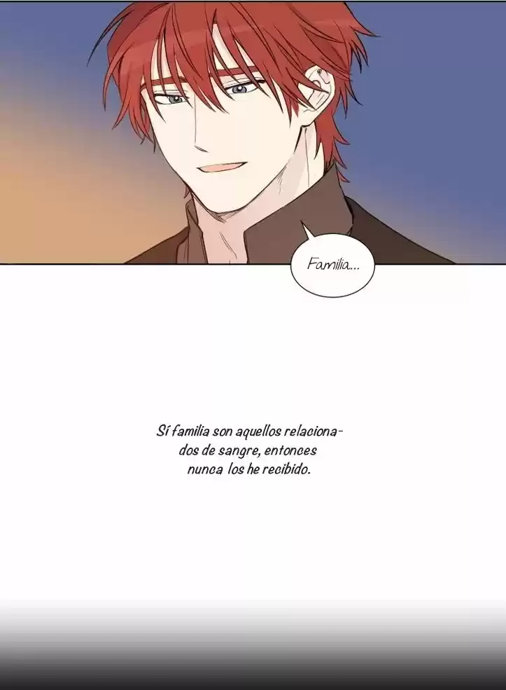 La Nueva Moda De La Reina Cesia - Capítulo 11 - Página 13 - LectorTMOo