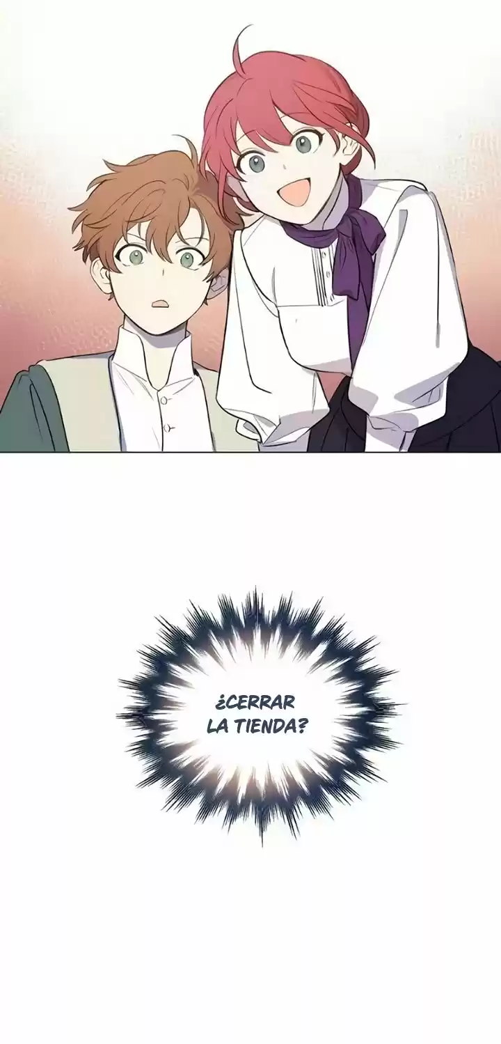 La Nueva Moda De La Reina Cesia - Capítulo 15 - Página 15 - LectorTMOo