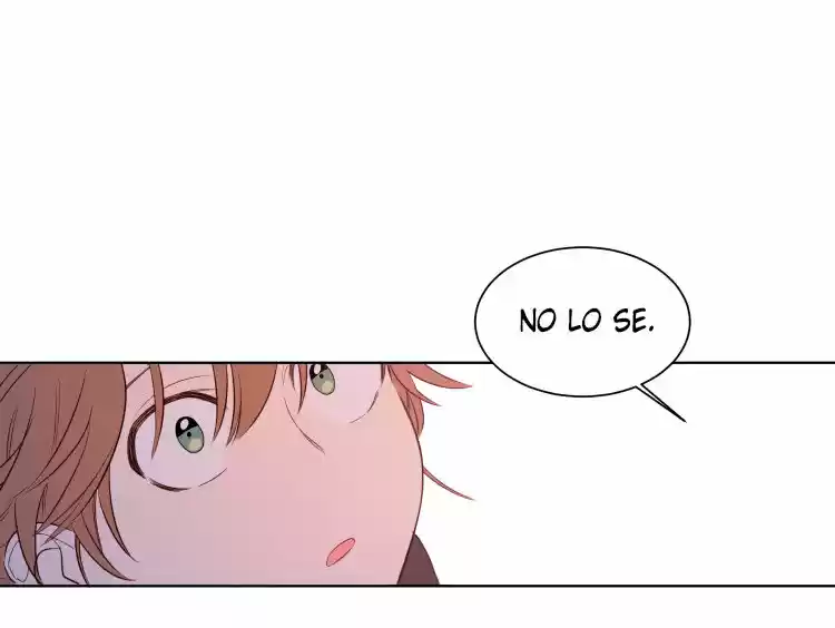 La Nueva Moda De La Reina Cesia - Capítulo 3 - Página 30 - LectorTMOo