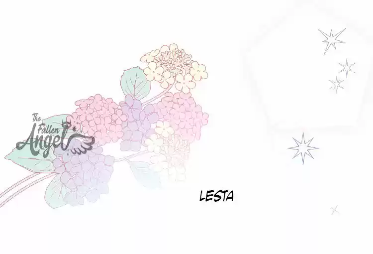La Nueva Moda De La Reina Cesia - Capítulo 4 - Página 7 - LectorTMOo
